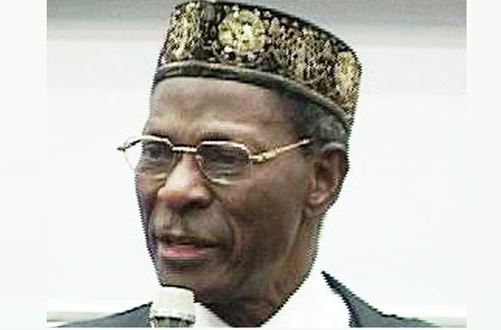 with fury breaking news gamaliel onosode dies 82 with fury breaking news gamaliel onosode dies 82