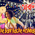 Barir Kaache Arshinagar Lyrics - Arshinagar | Parvathy Baul