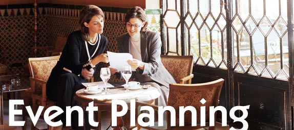 event coordinator new york event coordinator new york
