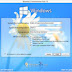 Windows 8 Transformation Pack 7.0