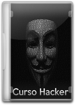 Download Curso de Hacker Aprenda a se Proteger Video Aulas Curso Hacker 2011 Pdrdownloads Download Curso de Hacker Aprenda a se Proteger Video Aulas