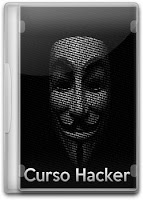 Curso Hacker 2011 Pdrdownloads Download Curso de Hacker Aprenda a se Proteger Video Aulas