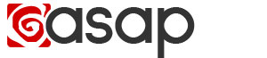 logo_s.jpg