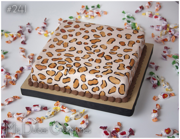 Mis Dulces Creaciones: 15 Y BODAS Mis Dulces Creaciones: 15 Y BODAS