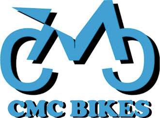 CMC BIKES