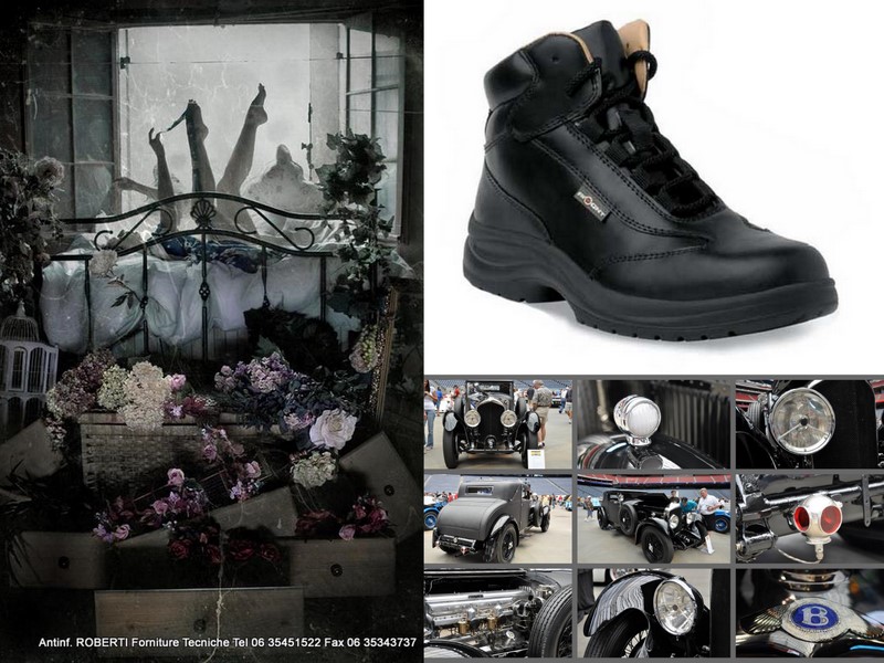 antinfortunistica roberti