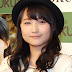Berbagai Macam Pendapat Para Artis Mengenai Kelulusan Sayashi Riho dari Morning Musume.'15