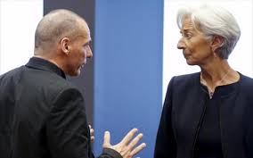 NEA ΕΜΠΛΟΚΗ από Λαγκάρντ - Όλα στον αέρα μετά το σημερινό Eurogroup nea-emploki-apo-lagkarnt