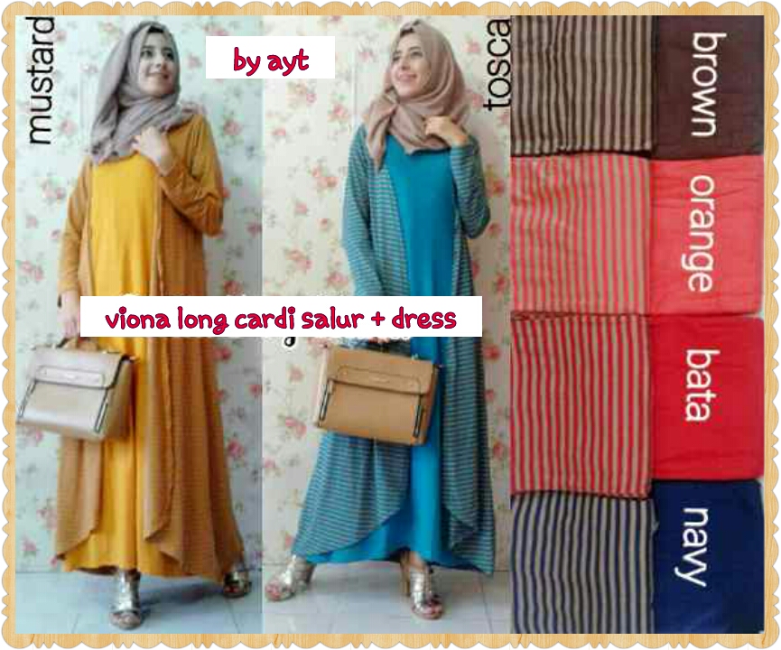 ayuatariolshop distributor supplier gamis tangan pertama ayuatariolshop distributor supplier gamis tangan pertama