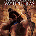 The Oath Of Vayuputras