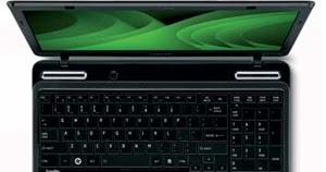 driver for toshiba satellite touchpad driver for toshiba satellite touchpad
