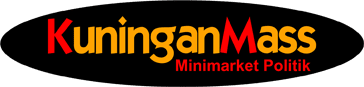 Kuningan Mas