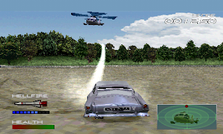 Download 007 Racing games ps1 iso for pc full version free kuya028 