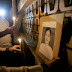 Ishrat Jahan encounter: four IB officials chargesheeted; Amit Shah gets breather