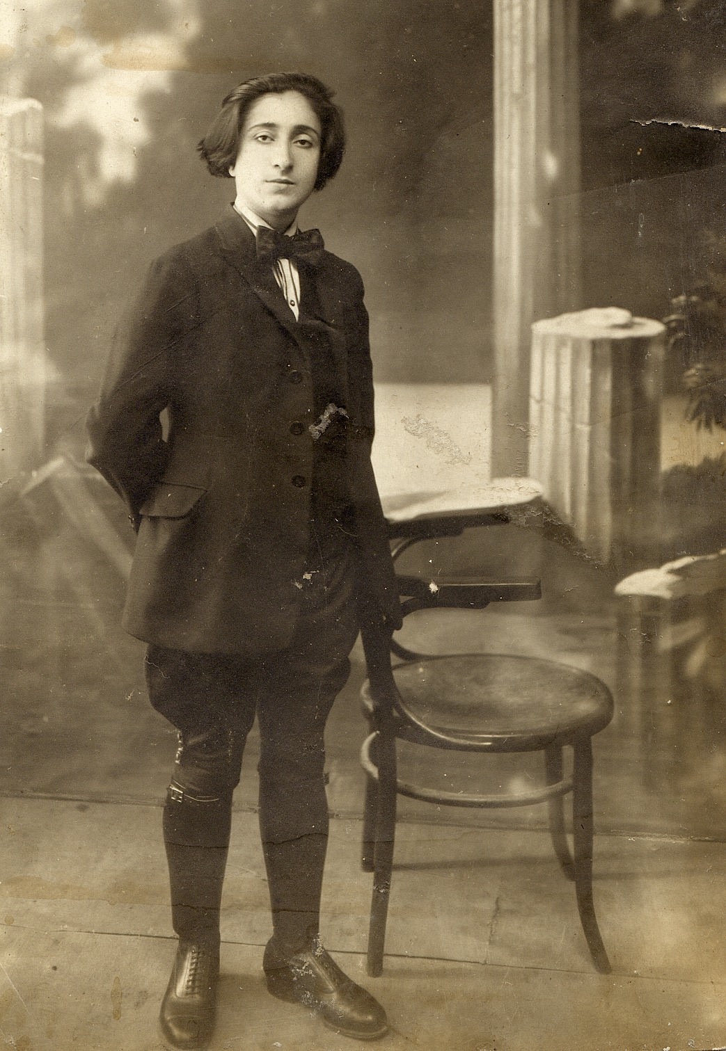 1920 lesbian pictures pics 520
