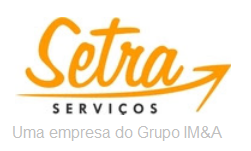 SETRA SERVIÇOS