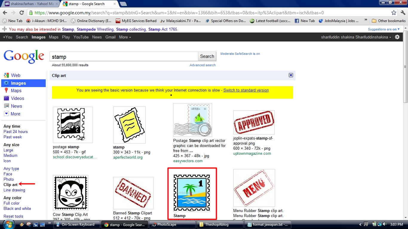 http://4.bp.blogspot.com/--dKuEdI-yQo/T9GscfqTSZI/AAAAAAAACX4/vAAODaNUsys/s1600/10.jpg