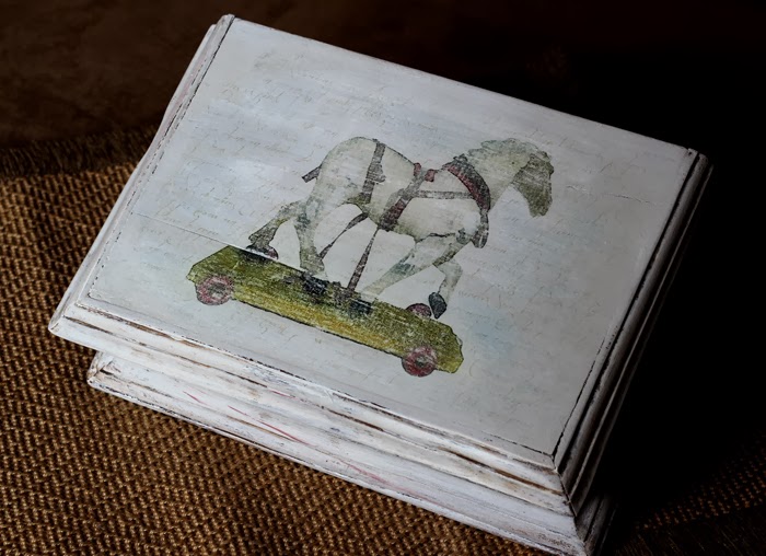 bad rabbit vintage painted furniture with attitude All hail the