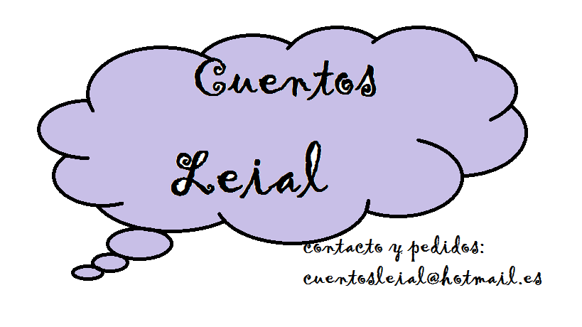 Cuentos Leial