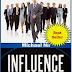 Influence and Lead ! - Free Kindle Non-Fiction