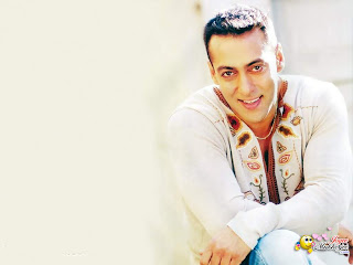 2012 Latest Salman Khan HOT desktop picture, wallpaper