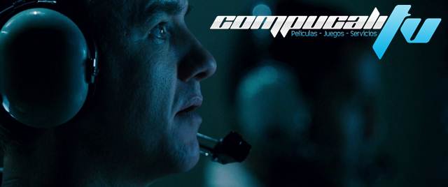 Imagenes El Legado de Bourne 720p HD Español Latino Dual 2012