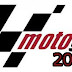 Jadwal Motogp 2013 - 2014 Lengkap thumbnail