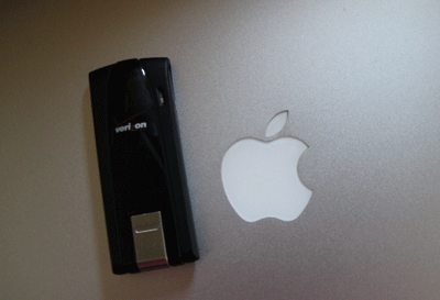 how to get the pin to unlock a sim verizon card how to get the pin to unlock a sim verizon card