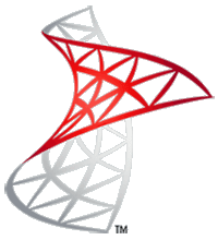 joins in sql server 2008 with examples pdf
