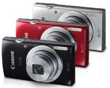 Драйвер для canon ixus 145 Драйвер для canon ixus 145