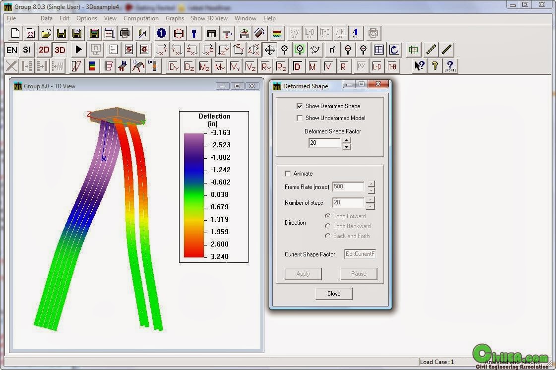 PHẦN MỀM ENSOFT GROUP 8