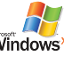 Download Windows XP Professional SP3 (x86) Integrated April 2014