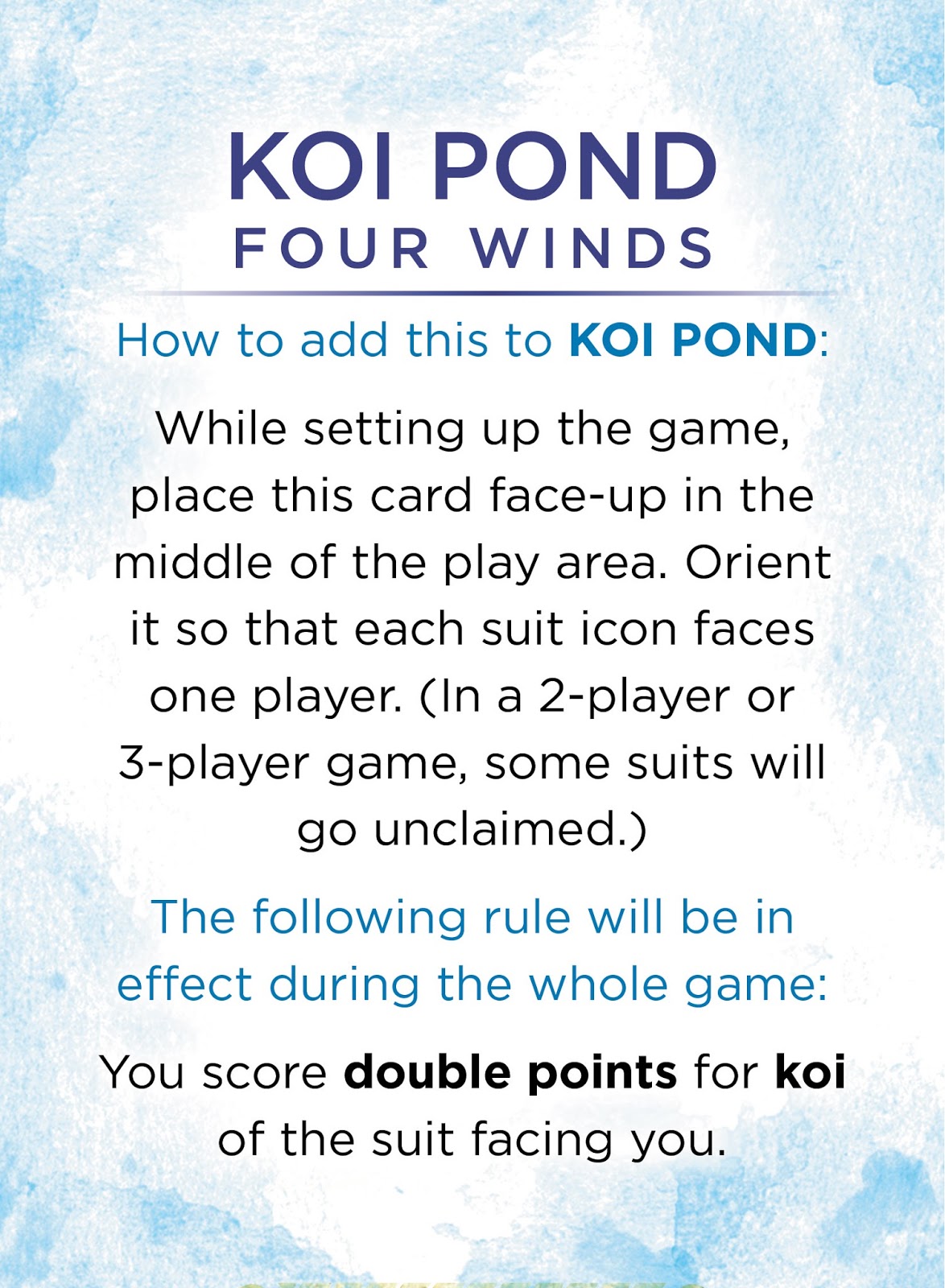Four winds growers discount coupons
