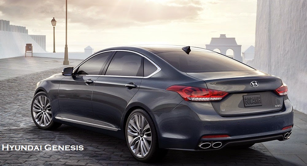 2015 Hyundai Genesis 5 0l 2015 hyundai genesis 5 0l v8 420 hp luxury sedan car 2015 Hyundai Genesis 5 0l 2015 hyundai genesis 5 0l v8 420 hp luxury sedan car