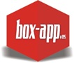 BOX-APP