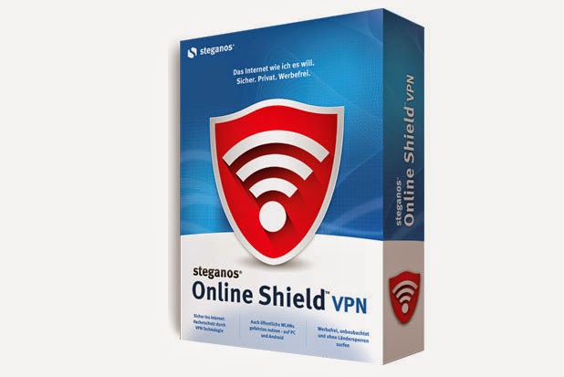 steganos online shield vpn steganos online shield vpn