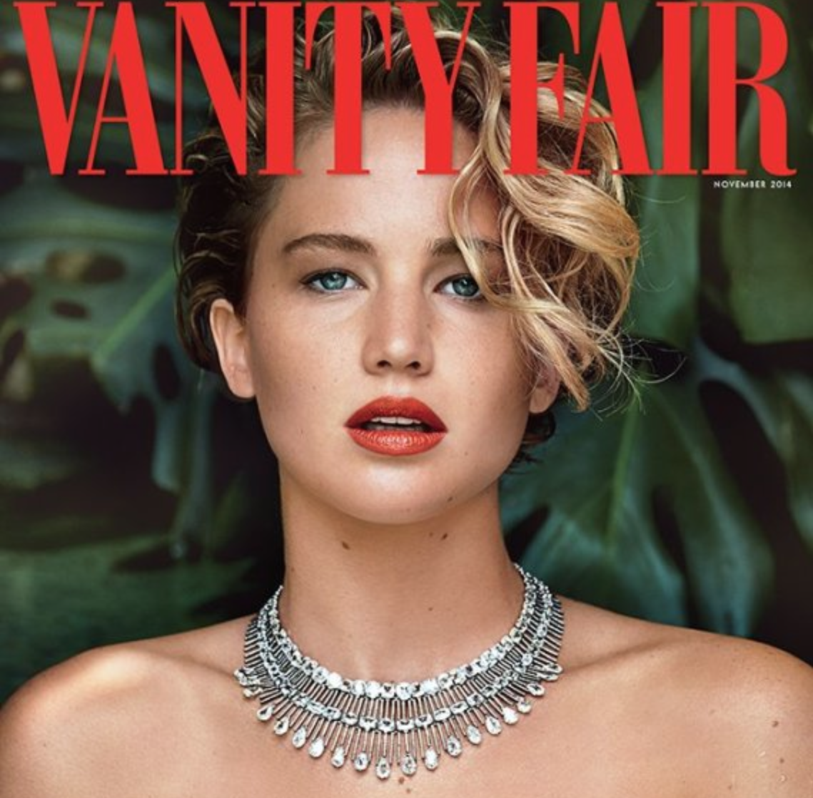 Hacked Iggy Azalea Hackedy nude photos 2019 Hacked Iggy Azalea Hackedy nude photos 2019