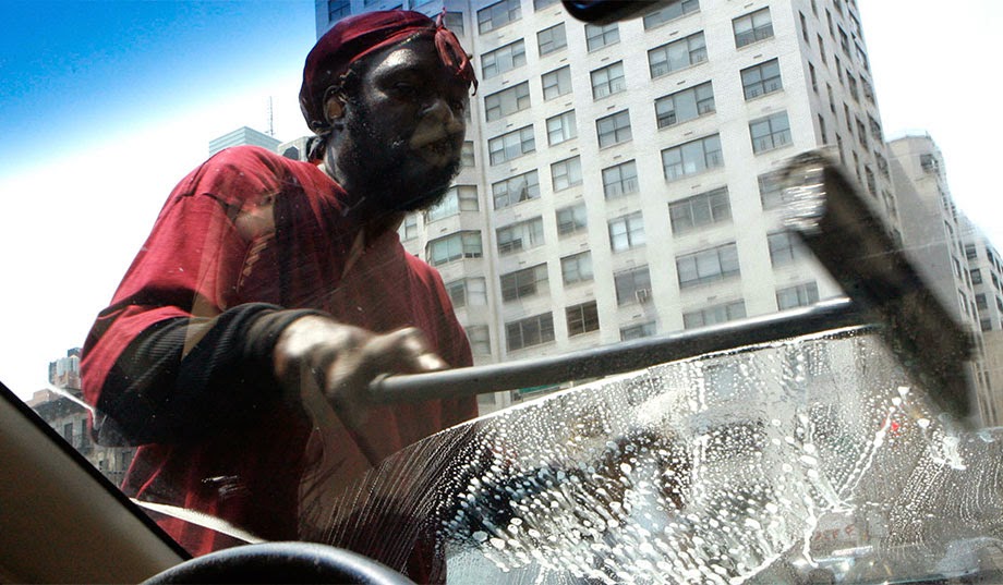 Lem's Levity 20140810