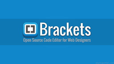 5 Open Source Tools for Web Developers 5 Open Source Tools for Web Developers