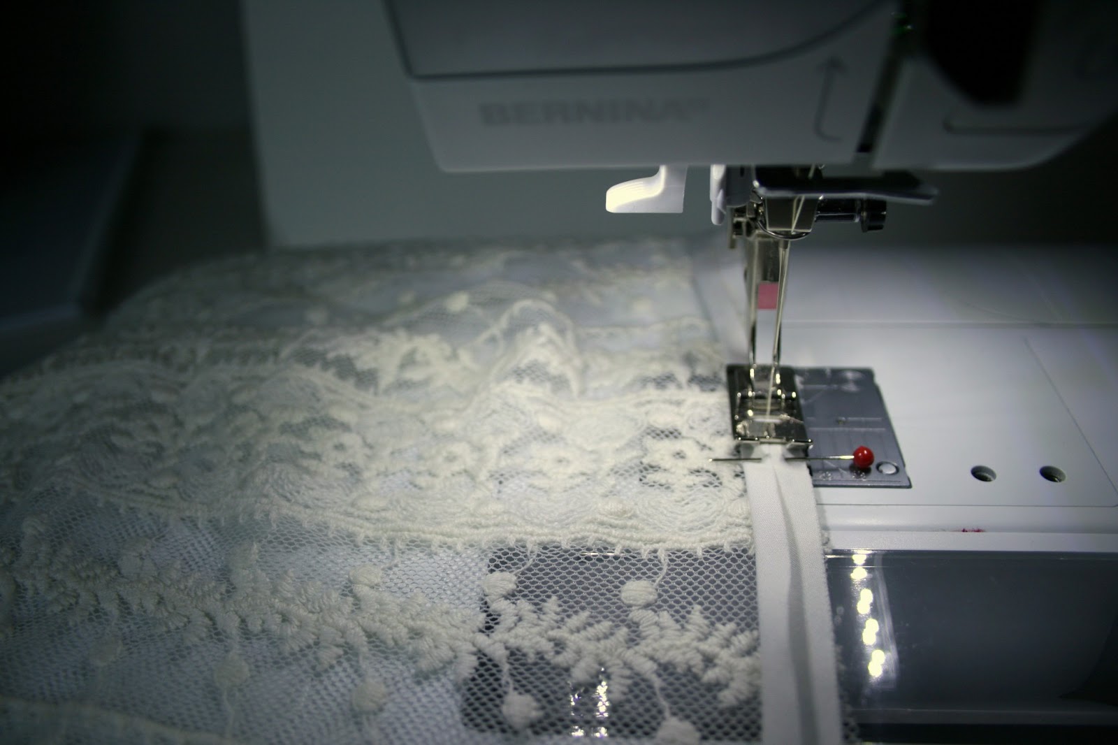 How to make a shirt reversible! Tutorial / Create / Enjoy