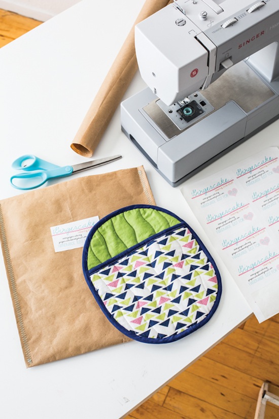 MessyJesse a quilt blog by Jessie Fincham Sewing To Sell Book How