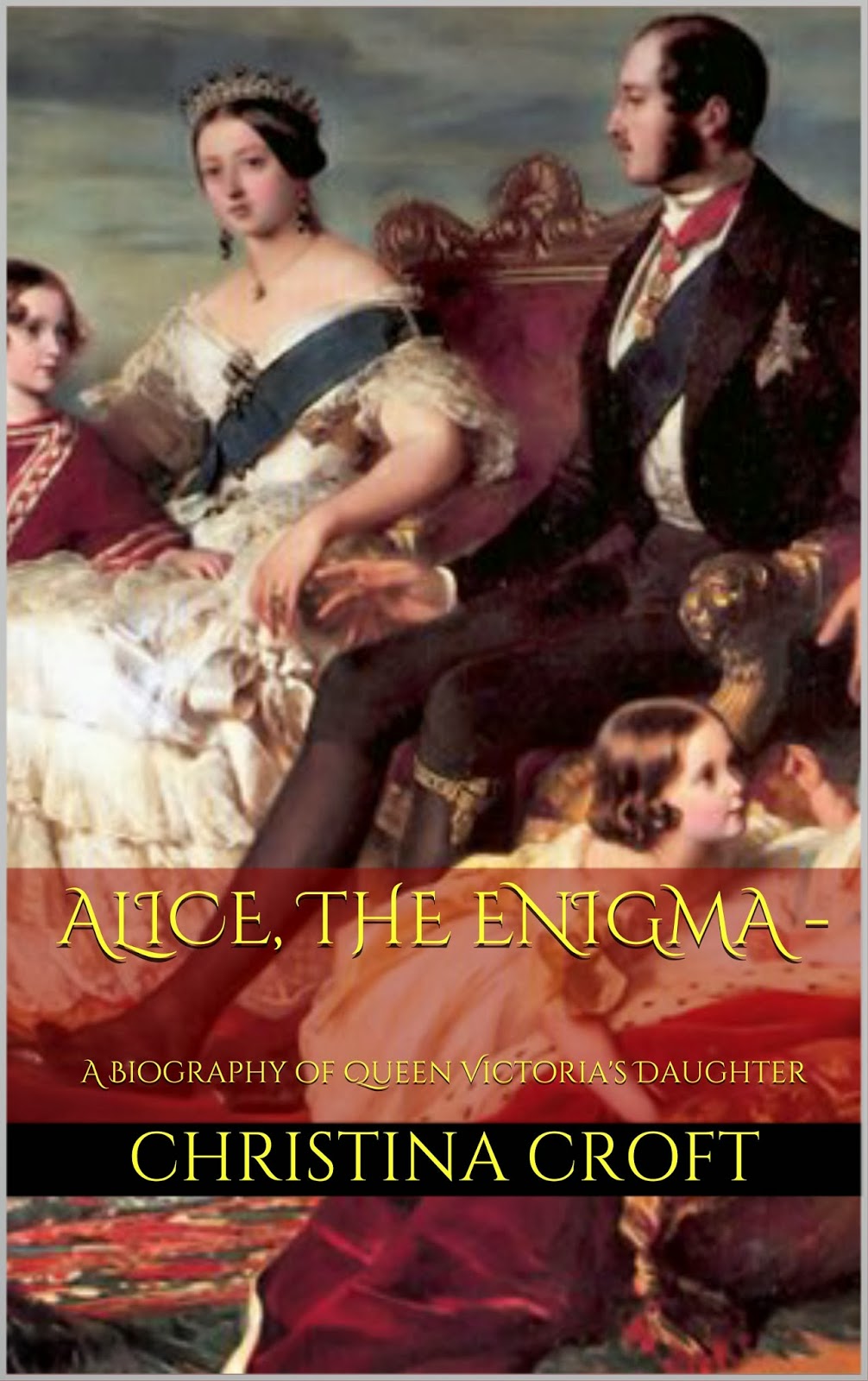 A Christmas Story Cast List