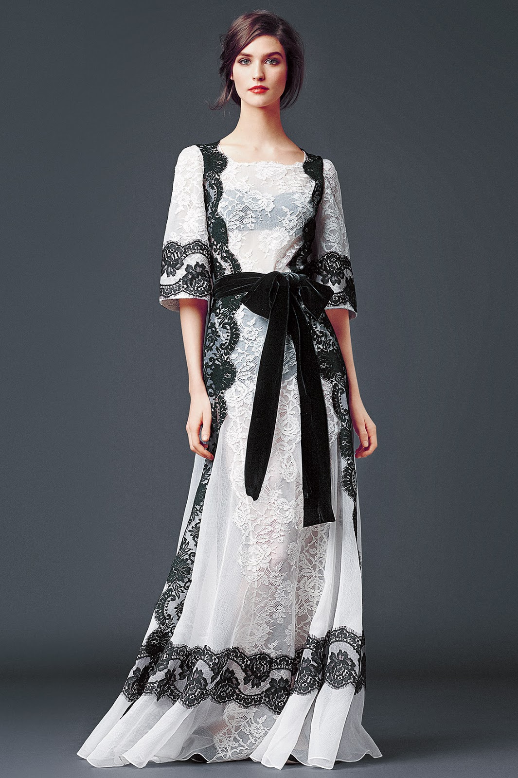   (apparel) Dolce&Gabbana