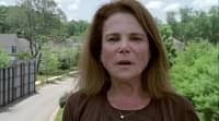 The Walking Dead Temporada 6 Online Español Latino The Walking Dead Temporada 6 Online Español Latino