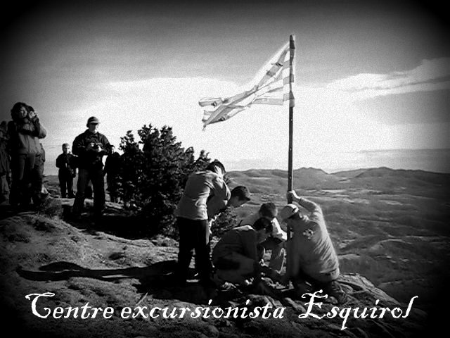 CentreExcursionistaEsquirol