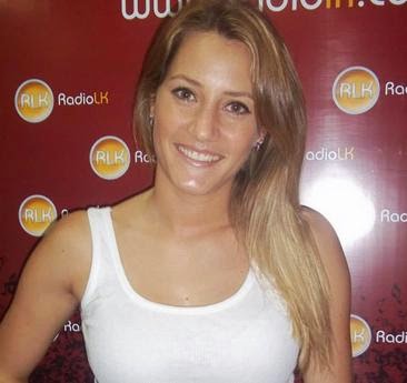 micaela%2Bviciconte%2Bnotirey.JPG