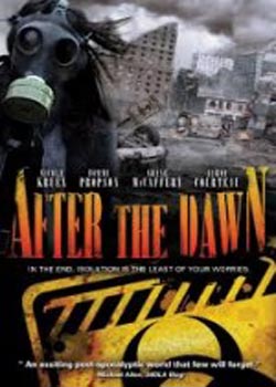 After the Dawn (2012)