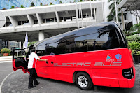 Bus bertenaga listrik electric_bus