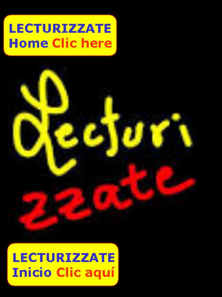 LECTURIZZATE home, find out of more Free Literature stuff available by LECTURIZZATE, access here