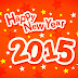 Happy New Year 2015 Pictures, Wallpapers, Greetings, SMS